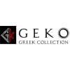 Geko Collection
